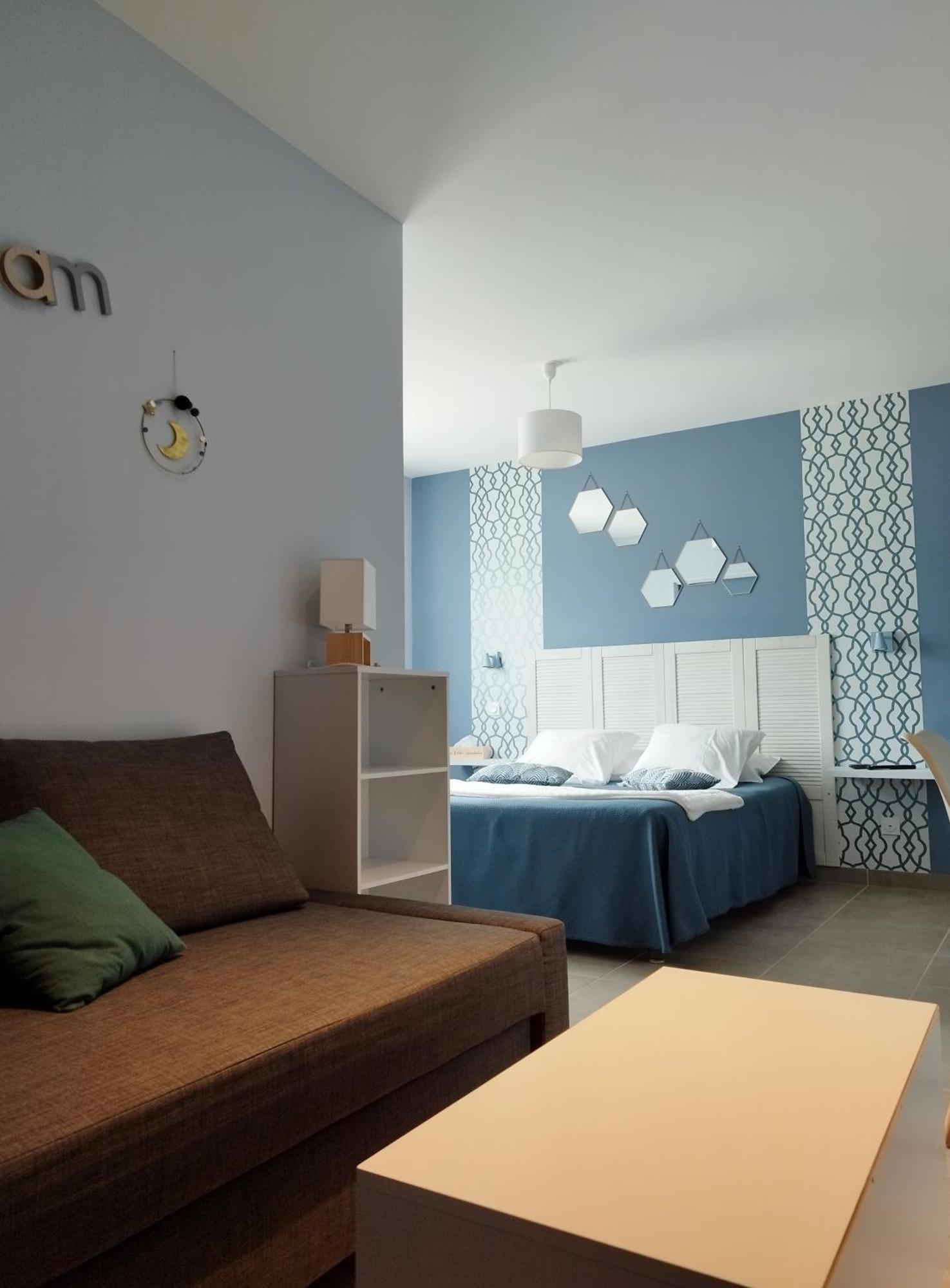 La Sarlamandre, Chambres Et Table D'Hotes Marcillac-Saint-Quentin Eksteriør billede